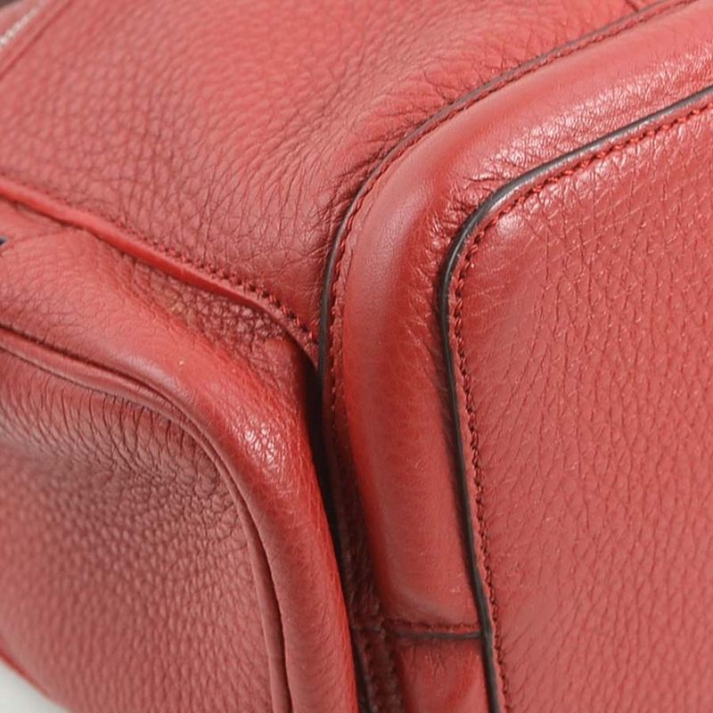 Fendi Shoulder Bag Montresor 8bt301-ndu