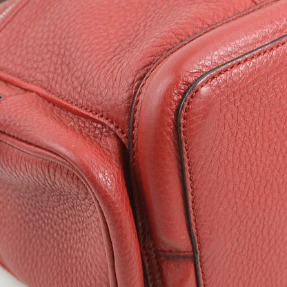 Fendi Shoulder Bag Montresor 8bt301-ndu
