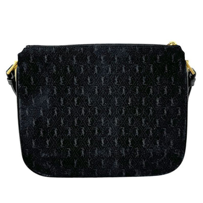 Saint Laurent Crossbody Shoulder Bag
