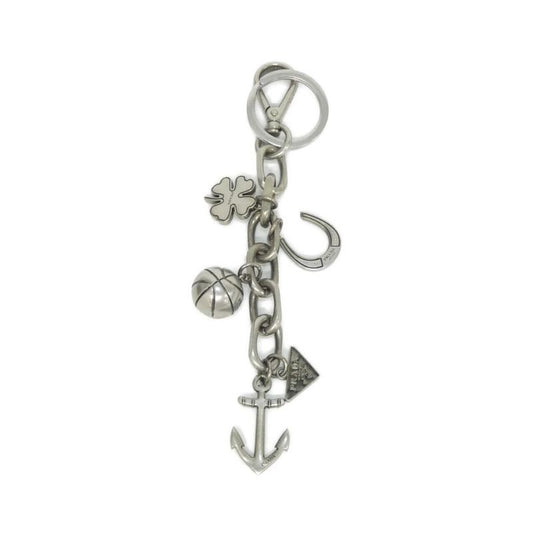 Prada 2 Pm043 key Holder