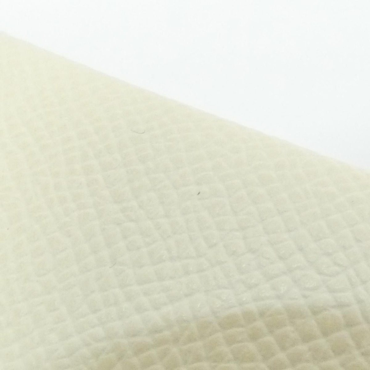 Hermes Calvi Duo Verso Coin Case — view 2