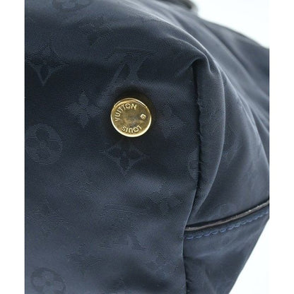 Louis Vuitton Handbag — view 11