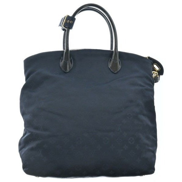 Louis Vuitton Handbag — view 2