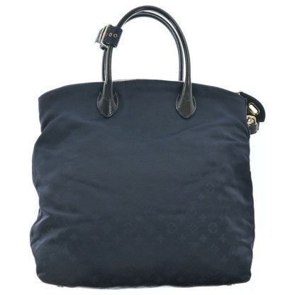 Louis Vuitton Handbag — view 2