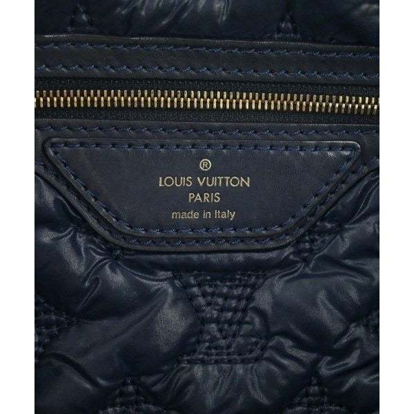 Louis Vuitton Handbag — view 3