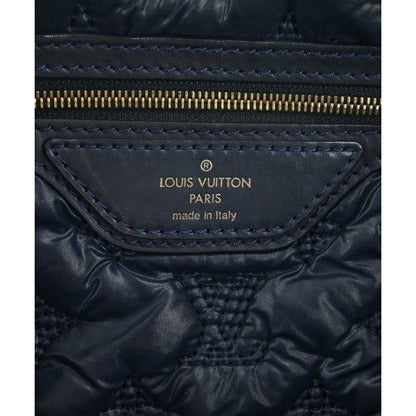 Louis Vuitton Handbag — view 3