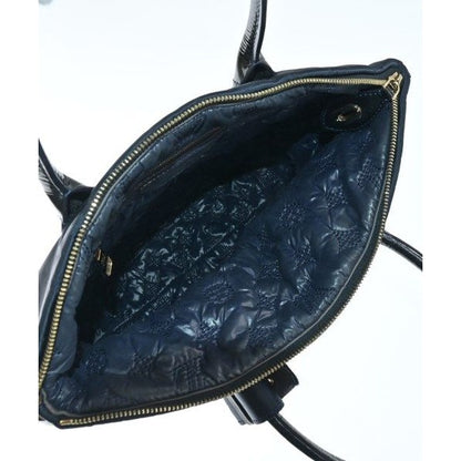 Louis Vuitton Handbag — view 4