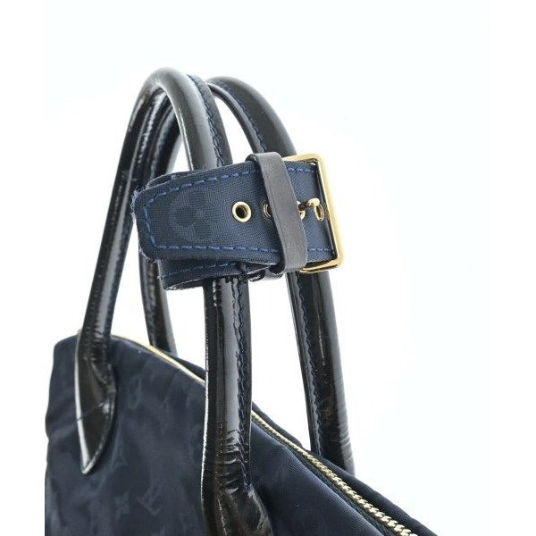 Louis Vuitton Handbag — view 5