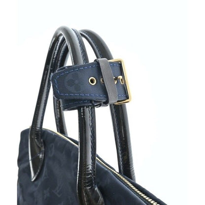 Louis Vuitton Handbag — view 5