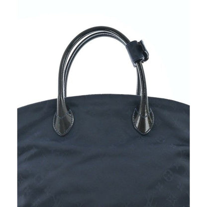 Louis Vuitton Handbag — view 6