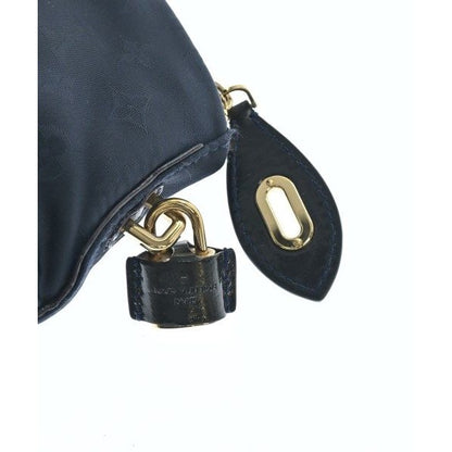 Louis Vuitton Handbag — view 7