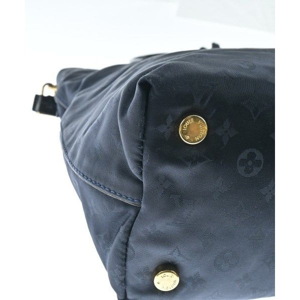 Louis Vuitton Handbag — view 8