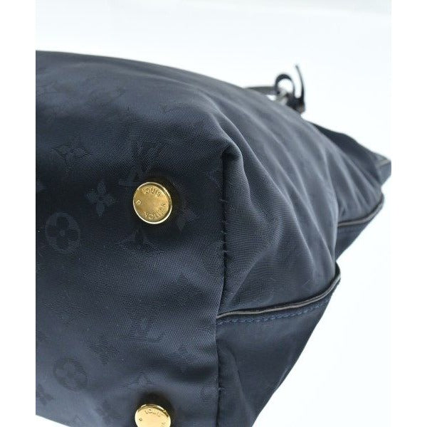 Louis Vuitton Handbag — view 9