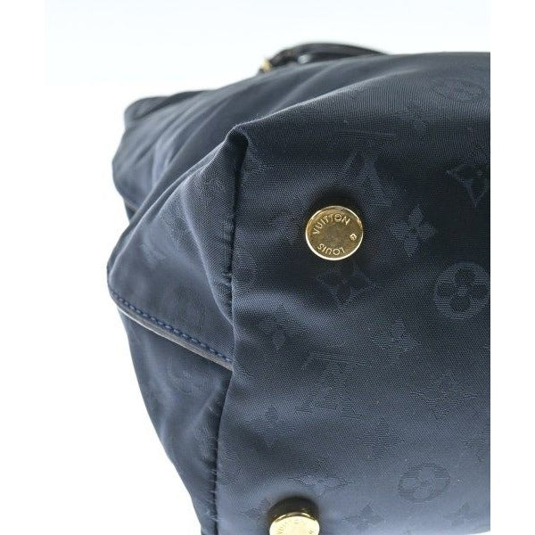 Louis Vuitton Handbag — view 10