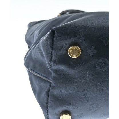Louis Vuitton Handbag — view 10