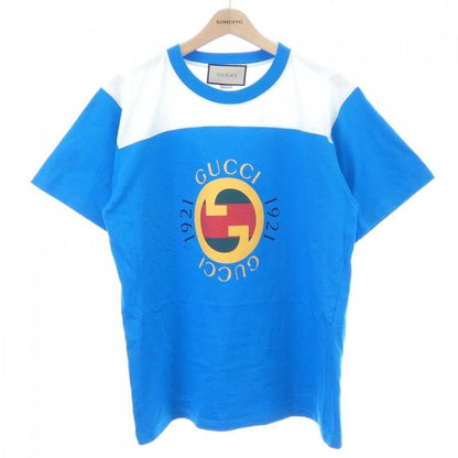 Gucci Xjfw L T-Shirt