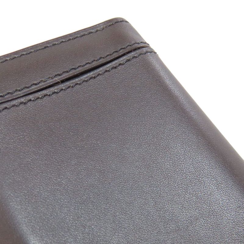 Hermes MC2 Euclid Card Case Swift Women