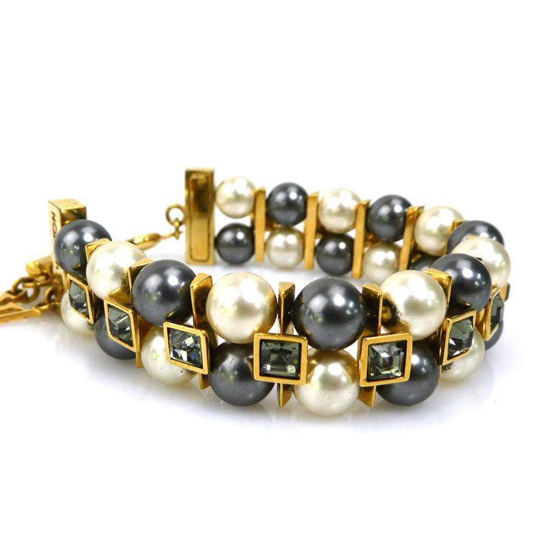 Louis Vuitton Bracelet