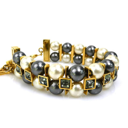 Louis Vuitton Bracelet