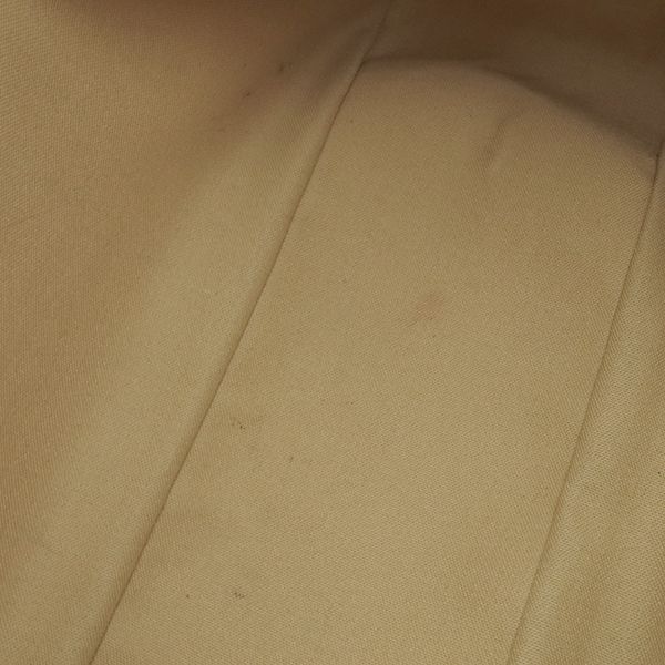 Louis Vuitton Shoulder Bag Siracusa MM Damier Azure Canvas Damier Azure Gold