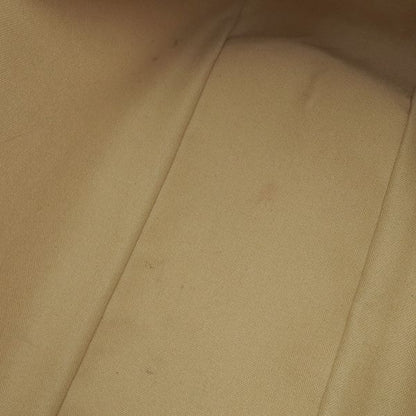 Louis Vuitton Shoulder Bag Siracusa MM Damier Azure Canvas Damier Azure Gold