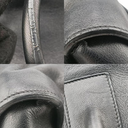 Yves Saint Laurentyves Saint Laurentsac De Joursmall Braccles Zur 324823pmr32482