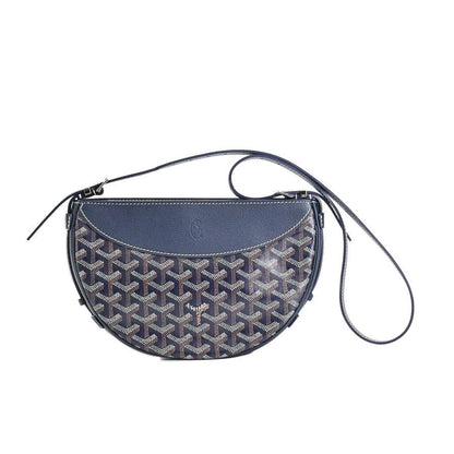 Goyard Shoulder Bag Hirondelle