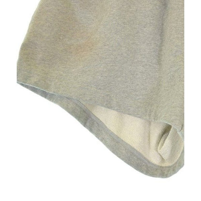 Balenciaga Shorts Gray — view 5