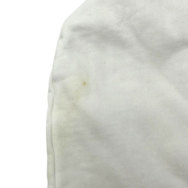 Celine 22ss Scott Daniel Ellison Print Hoodie Scott Daniel Ellison Print Hoodie