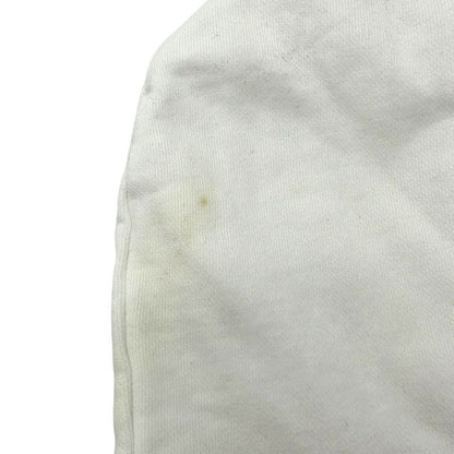 Celine 22ss Scott Daniel Ellison Print Hoodie Scott Daniel Ellison Print Hoodie