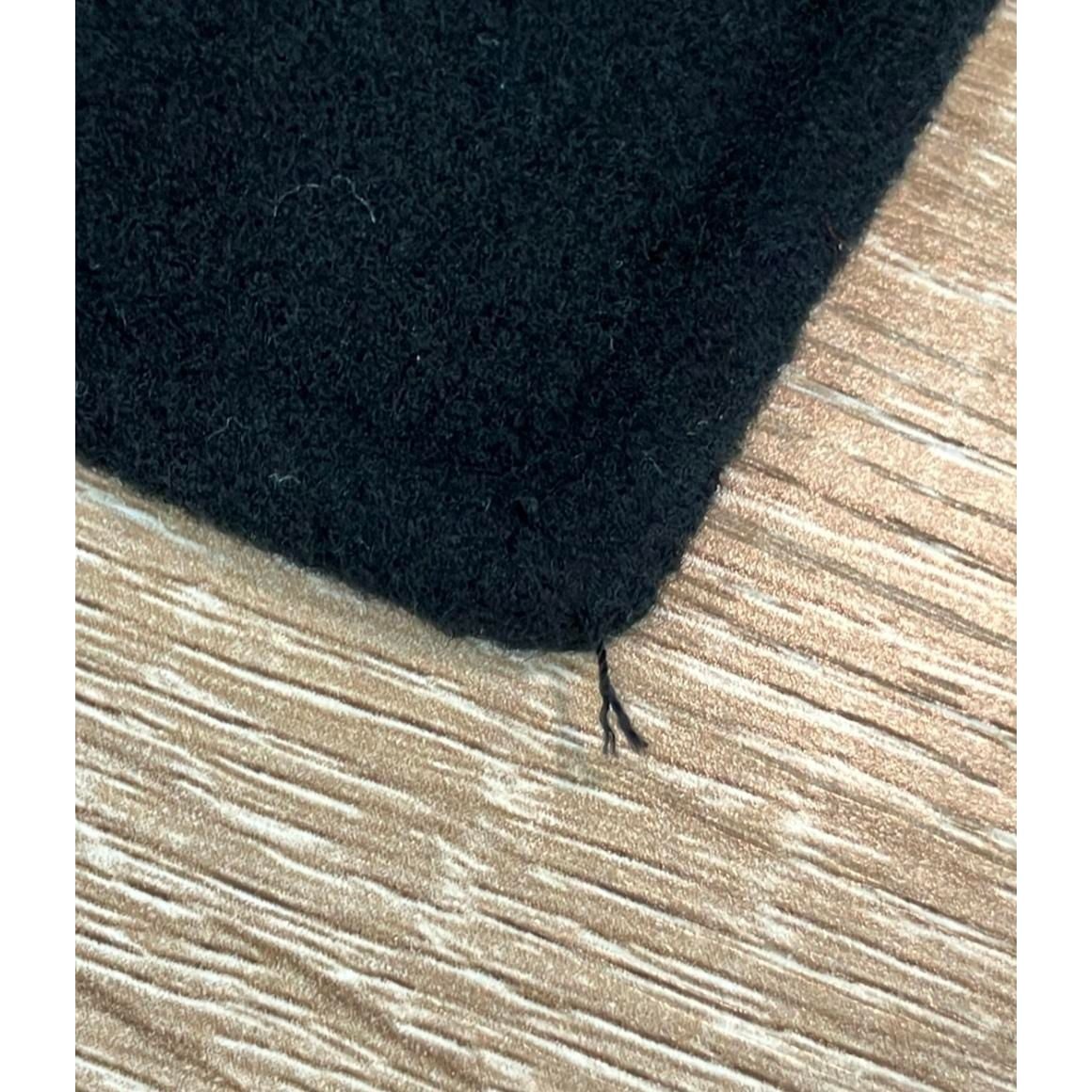 Max Mara S' Picoat Wool Mrs & Elegance 38 S' Jacket — view 6