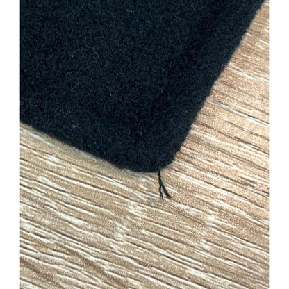 Max Mara S' Picoat Wool Mrs & Elegance 38 S' Jacket — view 6