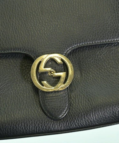 Gucci Shoulder Bag Women's