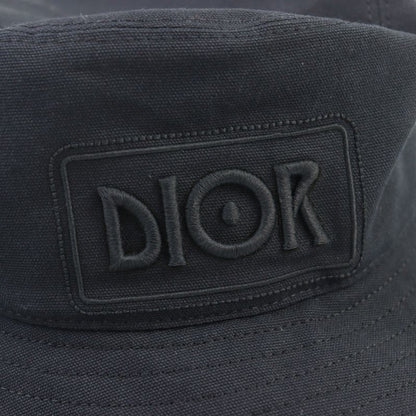 DIOR×jack Kerouac DIOR Homme X Jack Kerouac 033c906w4511 Logo Embroidery Lining