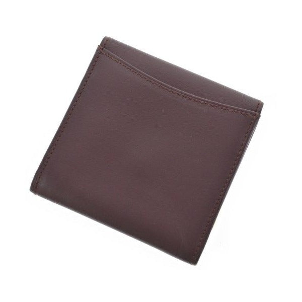 Cartier Wallet Coin Case — view 2