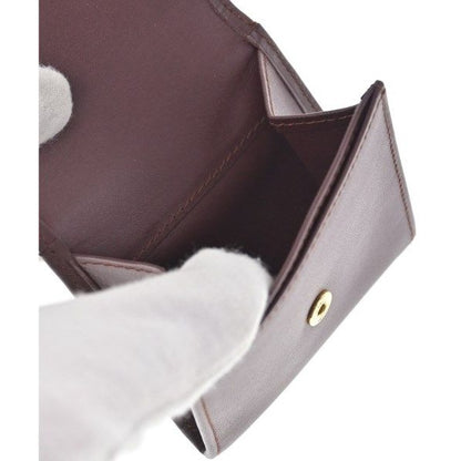 Cartier Wallet Coin Case — view 4