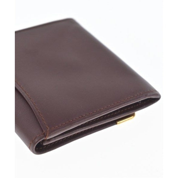 Cartier Wallet Coin Case — view 8