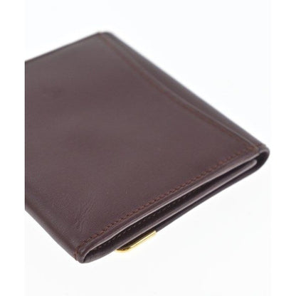 Cartier Wallet Coin Case — view 9