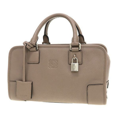 Loewe Amazona 28 Clutch