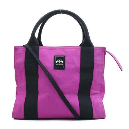 Balenciaga Shoulder Bag Handbag