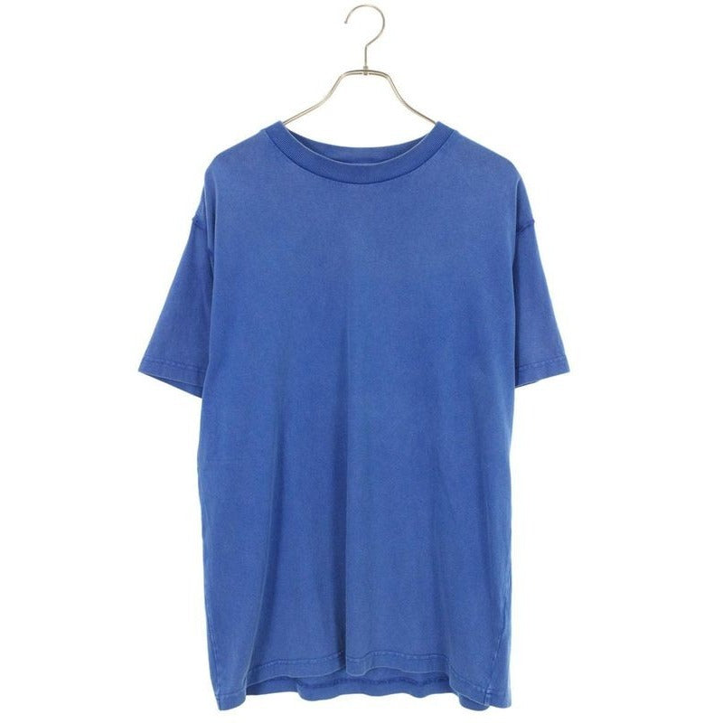 Louis Vuitton Rm192 Q Jyn Hhy 40 W Inside Out T-Shirt