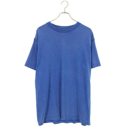 Louis Vuitton Rm192 Q Jyn Hhy 40 W Inside Out T-Shirt