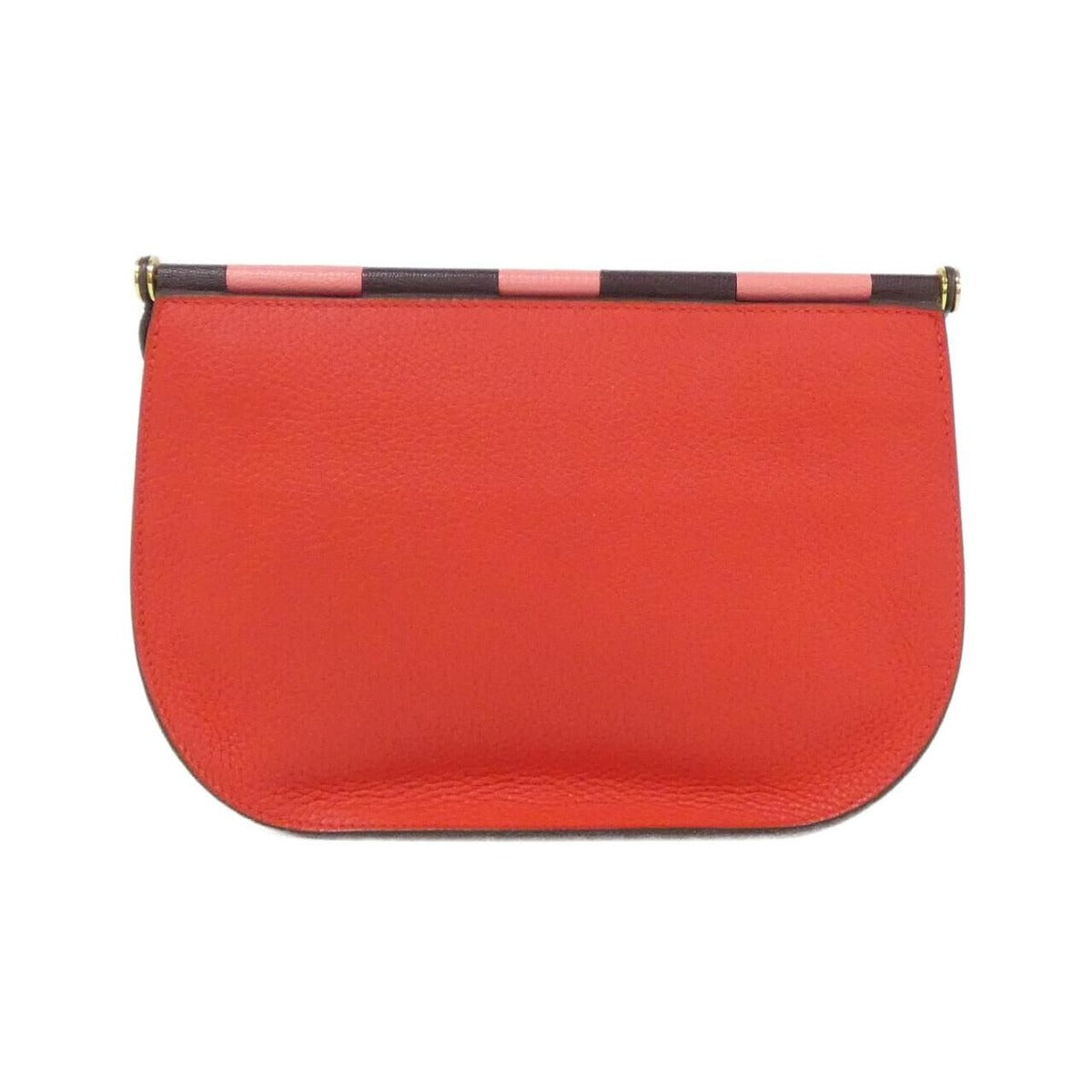 Hermes So Shoulder Bag — view 2
