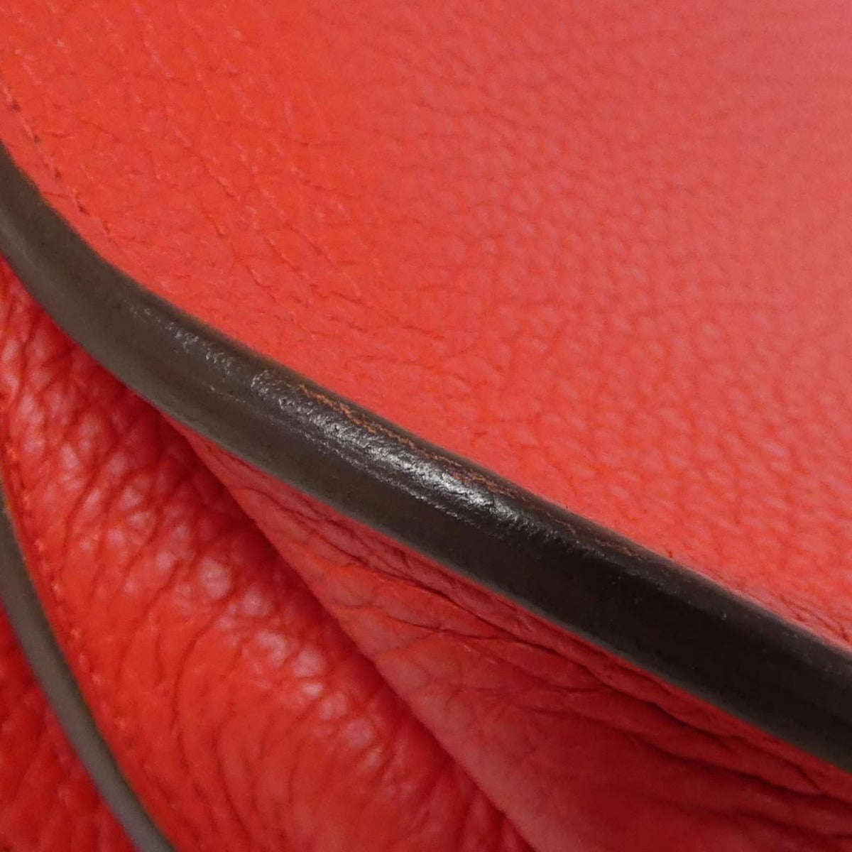 Hermes So Shoulder Bag — view 3