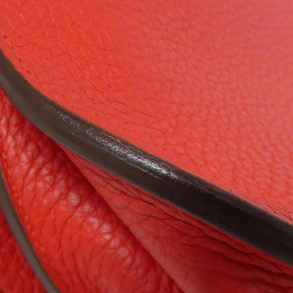 Hermes So Shoulder Bag — view 3