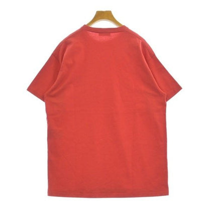 Balenciaga T-Shirt Cut and Sewn — view 2