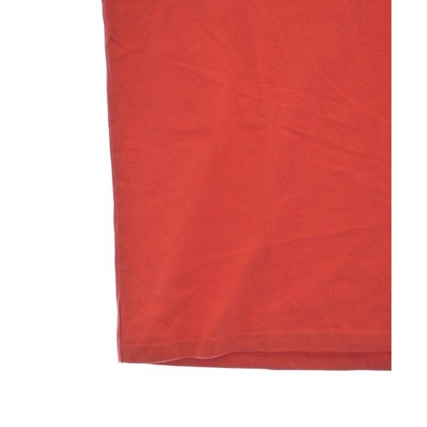 Balenciaga T-Shirt Cut and Sewn — view 5