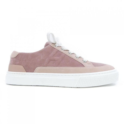 Hermes Deep Z Sneakers