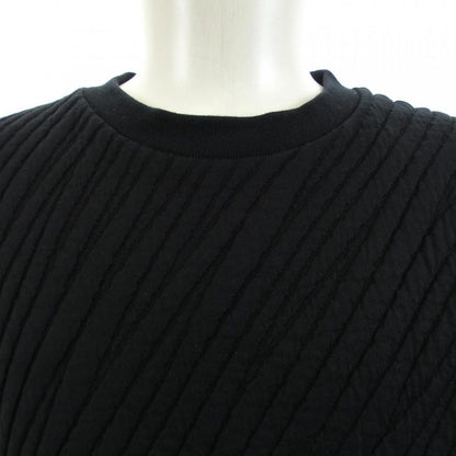 Louis Vuitton Multi Signature Crew Neck Sweatshirts Sweatshirt — view 5