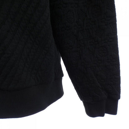 Louis Vuitton Multi Signature Crew Neck Sweatshirts Sweatshirt — view 6